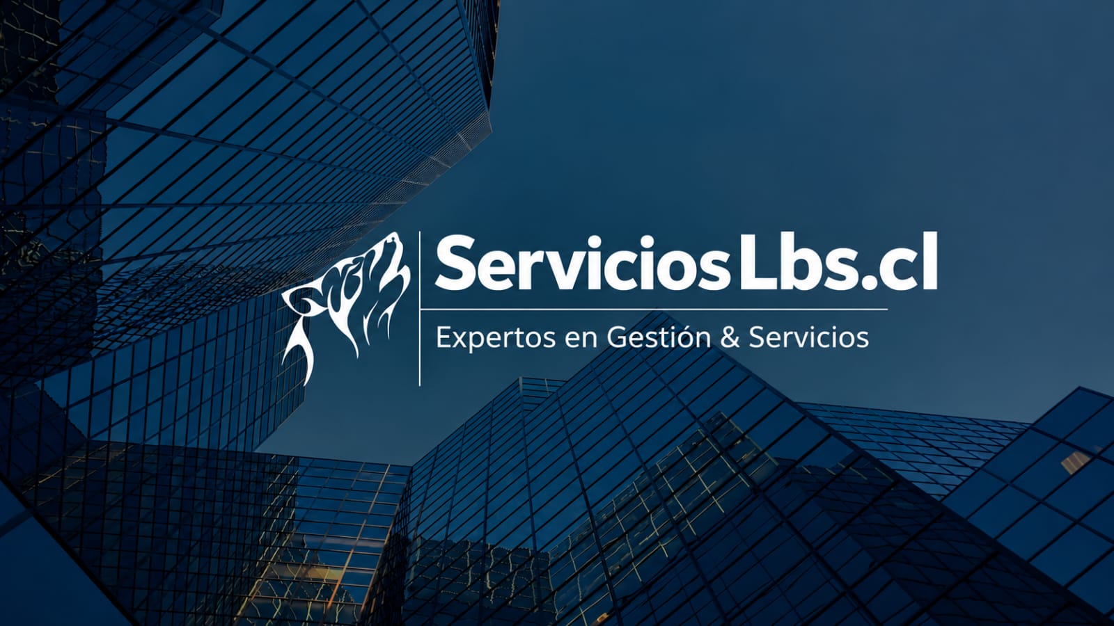 Expertos en Gestión & Servicios empresa de aseo en osorno. demoliciones en osorno gestion de residuos en osorno retiro de escombros en osorno empresa constructora en osorno outsoursing en osorno